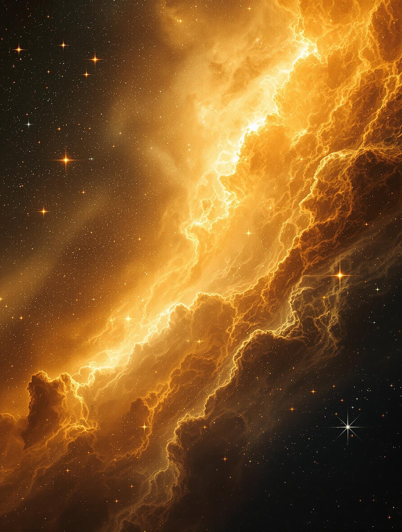 电视剧 免费热播 - 星际迷航·新纪元