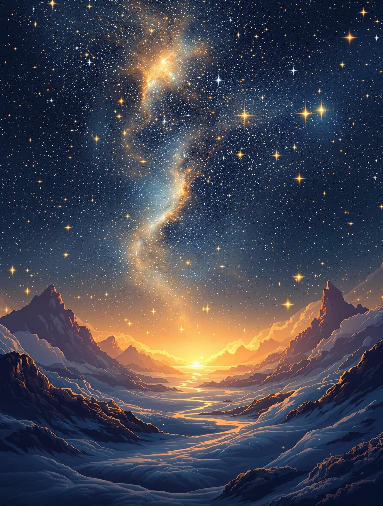 电视剧 免费精选推荐 - 星海传说