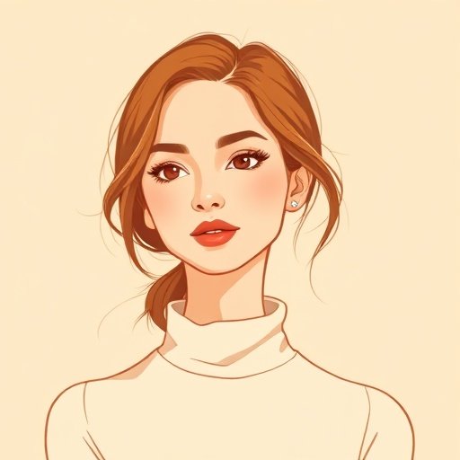 电视剧 免费合作专家 - 陈思远